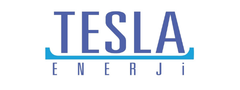 Tesla Enerji Aydın Mühendislik